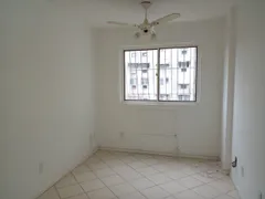 Apartamento com 2 Quartos para alugar, 55m² no Porto Novo, São Gonçalo - Foto 1