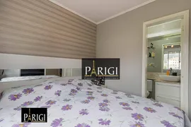 Apartamento com 3 Quartos à venda, 70m² no Protásio Alves, Porto Alegre - Foto 14