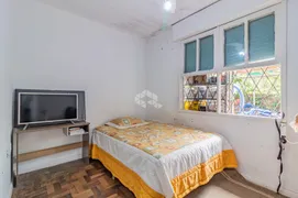 Casa com 3 Quartos à venda, 71m² no Cavalhada, Porto Alegre - Foto 15