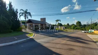 Casa de Condomínio com 4 Quartos à venda, 330m² no Colonia Dona Luiza, Ponta Grossa - Foto 5