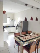 Apartamento com 3 Quartos à venda, 84m² no Jardim Regente, Indaiatuba - Foto 5