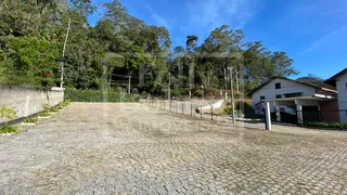 Galpão / Depósito / Armazém com 13 Quartos para venda ou aluguel, 1800m² no Mury, Nova Friburgo - Foto 8