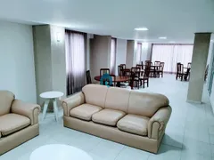 Cobertura com 3 Quartos à venda, 99m² no Capoeiras, Florianópolis - Foto 31