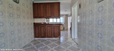 Casa com 4 Quartos à venda, 430m² no Jardim da Glória, São Paulo - Foto 5