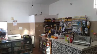 Loja / Salão / Ponto Comercial para venda ou aluguel, 60m² no Jardim das Magnolias, Sorocaba - Foto 4