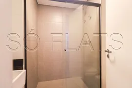 Flat com 1 Quarto à venda, 25m² no Vila Clementino, São Paulo - Foto 7