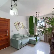 Sobrado com 2 Quartos à venda, 126m² no Jardim Três Marias, São Paulo - Foto 2