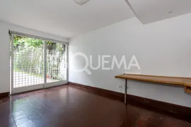 Casa com 2 Quartos para venda ou aluguel, 190m² no Jardim Paulista, São Paulo - Foto 20