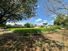 Terreno / Lote / Condomínio à venda, 2087m² no Jardim Canadá, Ribeirão Preto - Foto 11