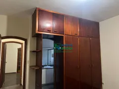 Fazenda / Sítio / Chácara com 3 Quartos à venda, 560m² no Conceição, Piracicaba - Foto 41