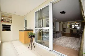 Apartamento com 3 Quartos à venda, 120m² no Água Verde, Curitiba - Foto 8