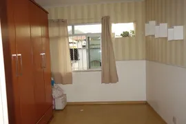 Apartamento com 2 Quartos à venda, 55m² no Todos os Santos, Rio de Janeiro - Foto 20