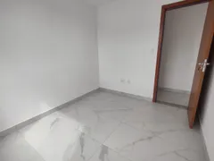 Apartamento com 3 Quartos à venda, 68m² no Santa Mônica, Belo Horizonte - Foto 8