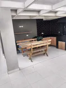 Apartamento com 1 Quarto à venda, 55m² no Vila Esperança, São Paulo - Foto 42