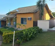 Casa com 2 Quartos à venda, 85m² no Itauna, Saquarema - Foto 2