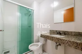 Apartamento com 1 Quarto à venda, 34m² no Sul (Águas Claras), Brasília - Foto 14