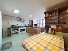 Apartamento com 4 Quartos à venda, 299m² no Santana, Porto Alegre - Foto 8