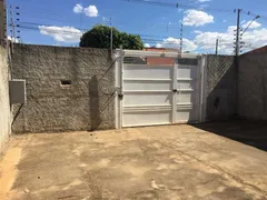 Casa com 2 Quartos à venda, 83m² no Jardim São Rafael II, Araraquara - Foto 20