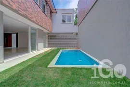 Casa de Condomínio com 4 Quartos à venda, 450m² no Jardim dos Estados, São Paulo - Foto 2