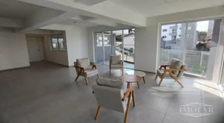 Apartamento com 2 Quartos à venda, 57m² no Imigrante, Farroupilha - Foto 11