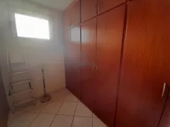 Casa de Condomínio com 4 Quartos à venda, 550m² no Loteamento Residencial Barão do Café, Campinas - Foto 46