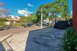 Prédio Inteiro à venda, 550m² no Chácara das Pedras, Porto Alegre - Foto 12