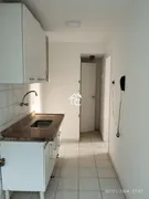 Apartamento com 2 Quartos à venda, 60m² no Ingá, Niterói - Foto 5