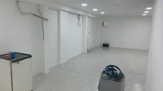 Loja / Salão / Ponto Comercial para venda ou aluguel, 100m² no Barra da Tijuca, Rio de Janeiro - Foto 18