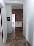 Casa com 5 Quartos para venda ou aluguel, 232m² no Parque dos Jacarandás, Campinas - Foto 14