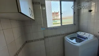 Apartamento com 1 Quarto à venda, 45m² no Jardim Virgínia , Guarujá - Foto 13