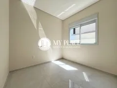 Casa de Condomínio com 4 Quartos à venda, 200m² no São João do Rio Vermelho, Florianópolis - Foto 7