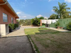 Fazenda / Sítio / Chácara com 4 Quartos à venda, 245m² no Vale Verde, Vinhedo - Foto 2