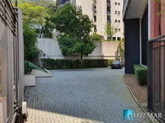 Apartamento com 3 Quartos à venda, 128m² no Vila Suzana, São Paulo - Foto 93