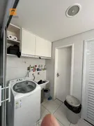 Apartamento com 3 Quartos à venda, 151m² no Jardim Portal da Colina, Sorocaba - Foto 10