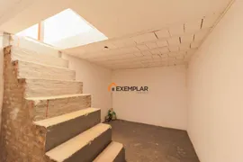 Sobrado com 3 Quartos para venda ou aluguel, 200m² no Tucuruvi, São Paulo - Foto 10