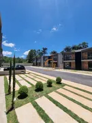 Casa de Condomínio com 2 Quartos à venda, 83m² no Chacara Interlagos, Atibaia - Foto 16