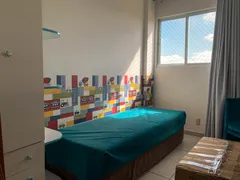 Apartamento com 2 Quartos à venda, 54m² no Coophema, Cuiabá - Foto 22