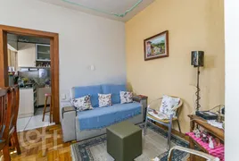 Apartamento com 2 Quartos à venda, 57m² no Floresta, Porto Alegre - Foto 2