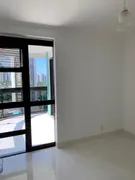 Apartamento com 2 Quartos à venda, 107m² no Barra da Tijuca, Rio de Janeiro - Foto 19