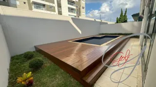 Casa de Condomínio com 4 Quartos à venda, 327m² no Cidade São Francisco, Osasco - Foto 31