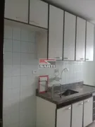 Apartamento com 1 Quarto para alugar, 55m² no Vila Mazzei, São Paulo - Foto 6