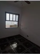 Casa com 3 Quartos para alugar, 190m² no Vila Martinez, Jacareí - Foto 11