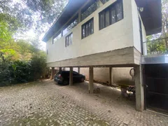 Casa de Condomínio com 4 Quartos à venda, 526m² no Parque Primavera, Carapicuíba - Foto 38