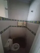 Casa com 3 Quartos para alugar, 130m² no Miramar, Macaé - Foto 12