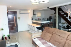 Cobertura com 4 Quartos à venda, 148m² no Meireles, Fortaleza - Foto 139