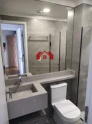 Apartamento com 3 Quartos para alugar, 110m² no Alphaville Empresarial, Barueri - Foto 27