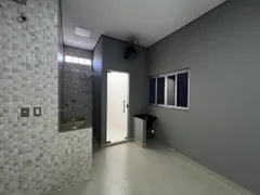 Casa com 3 Quartos à venda, 170m² no Parque Residencial Mediterraneo, Presidente Prudente - Foto 27