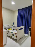 Apartamento com 3 Quartos à venda, 50m² no Residencial Eldorado, Goiânia - Foto 8