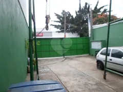 Galpão / Depósito / Armazém à venda, 340m² no Moema, São Paulo - Foto 44