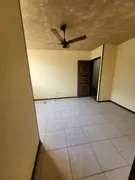 Apartamento com 2 Quartos para alugar, 58m² no Alcântara, São Gonçalo - Foto 3